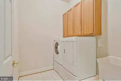 7115 Piney Woods Place, Laurel, MD 20707 - Photo 14