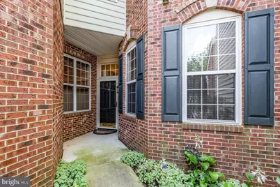 7115 Piney Woods Place, Laurel, MD 20707 - Photo 4