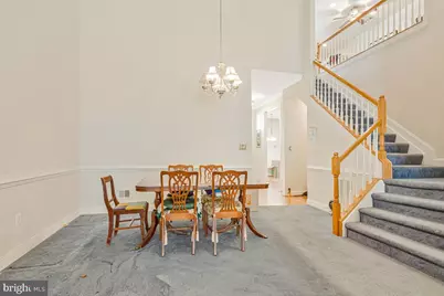 7115 Piney Woods Place, Laurel, MD 20707 - Photo 16