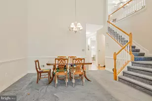 7115 Piney Woods Pl, Laurel, MD 20707 - Photo 16