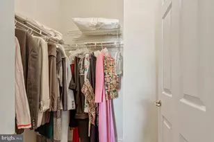 7115 Piney Woods Pl, Laurel, MD 20707 - Photo 34