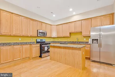 7115 Piney Woods Place, Laurel, MD 20707 - Photo 10
