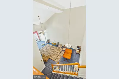 7115 Piney Woods Place, Laurel, MD 20707 - Photo 36
