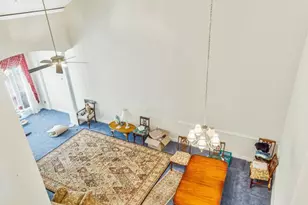 7115 Piney Woods Pl, Laurel, MD 20707 - Photo 36
