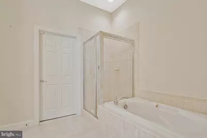 7115 Piney Woods Place, Laurel, MD 20707 - Photo 24