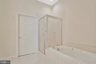 7115 Piney Woods Pl, Laurel, MD 20707 - Photo 24