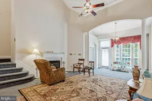 7115 Piney Woods Pl, Laurel, MD 20707 - Photo 18