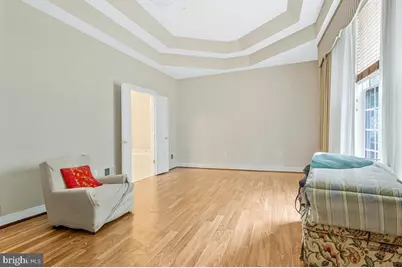 7115 Piney Woods Place, Laurel, MD 20707 - Photo 20