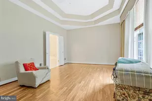 7115 Piney Woods Pl, Laurel, MD 20707 - Photo 20