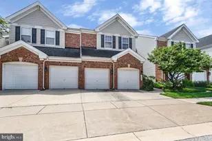 7115 Piney Woods Pl, Laurel, MD 20707 - Photo 2