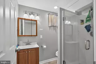 81 Herrington Dr, Upper Marlboro, MD 20774 - Photo 22