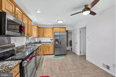 81 Herrington Drive, Upper Marlboro, MD 20774 - Photo 2