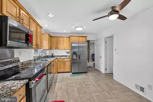 81 Herrington Dr, Upper Marlboro, MD 20774 - Photo 2