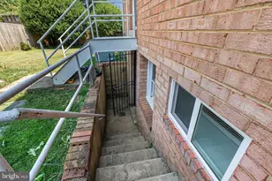81 Herrington Dr, Upper Marlboro, MD 20774 - Photo 18