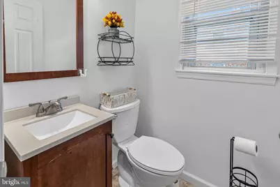 81 Herrington Drive, Upper Marlboro, MD 20774 - Photo 6