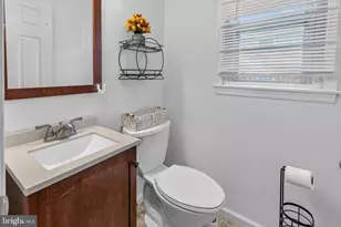 81 Herrington Dr, Upper Marlboro, MD 20774 - Photo 6