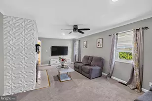 81 Herrington Dr, Upper Marlboro, MD 20774 - Photo 8