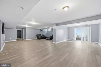 7203 Glen Pine Street, Glenn Dale, MD 20769 - Photo 32