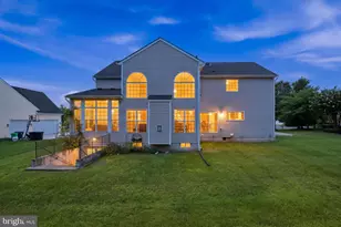 7203 Glen Pine St, Glenn Dale, MD 20769 - Photo 38