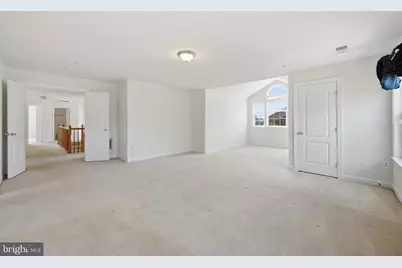 7203 Glen Pine Street, Glenn Dale, MD 20769 - Photo 26