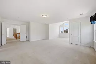 7203 Glen Pine St, Glenn Dale, MD 20769 - Photo 26