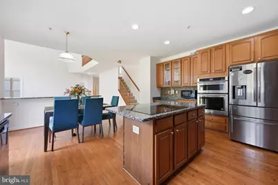 7203 Glen Pine Street, Glenn Dale, MD 20769 - Photo 12