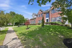 7203 Glen Pine St, Glenn Dale, MD 20769 - Photo 2