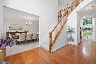 7203 Glen Pine St, Glenn Dale, MD 20769 - Photo 4