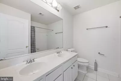 7203 Glen Pine Street, Glenn Dale, MD 20769 - Photo 18