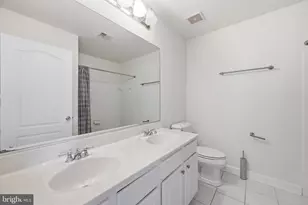 7203 Glen Pine St, Glenn Dale, MD 20769 - Photo 18