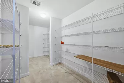 7203 Glen Pine Street, Glenn Dale, MD 20769 - Photo 36