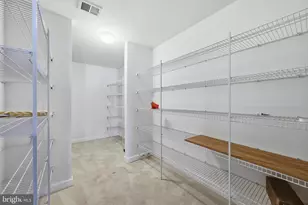 7203 Glen Pine St, Glenn Dale, MD 20769 - Photo 36