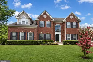 7203 Glen Pine St, Glenn Dale, MD 20769 - Photo 1