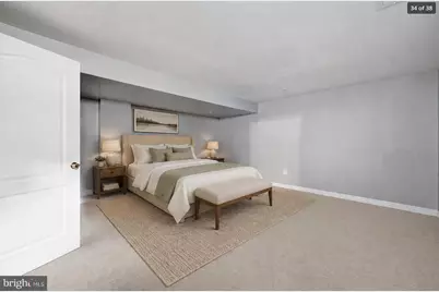 7203 Glen Pine Street, Glenn Dale, MD 20769 - Photo 34