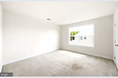7203 Glen Pine Street, Glenn Dale, MD 20769 - Photo 16