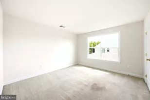 7203 Glen Pine St, Glenn Dale, MD 20769 - Photo 16