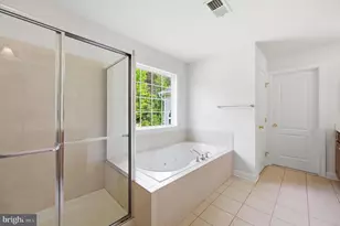 7203 Glen Pine St, Glenn Dale, MD 20769 - Photo 30