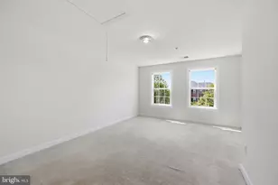 7203 Glen Pine St, Glenn Dale, MD 20769 - Photo 22