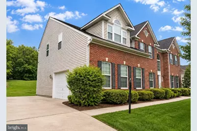 7203 Glen Pine Street, Glenn Dale, MD 20769 - Photo 2