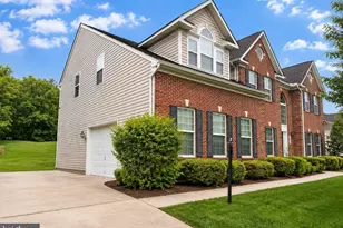 7203 Glen Pine St, Glenn Dale, MD 20769 - Photo 2