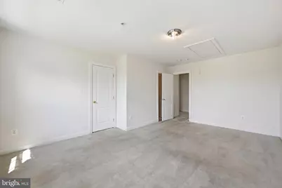 7203 Glen Pine Street, Glenn Dale, MD 20769 - Photo 24