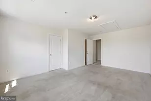 7203 Glen Pine St, Glenn Dale, MD 20769 - Photo 24