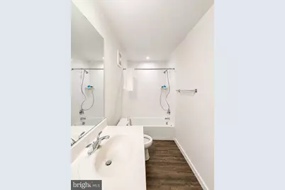 10552 Neil Armstrong Way, Lanham, MD 20706 - Photo 12