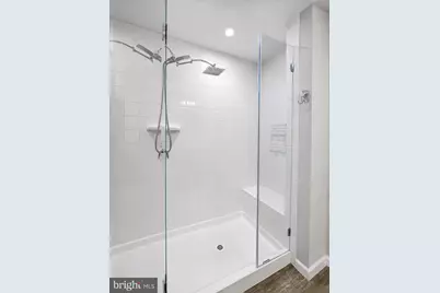 10552 Neil Armstrong Way, Lanham, MD 20706 - Photo 8
