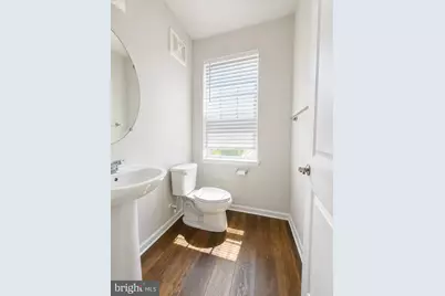 10552 Neil Armstrong Way, Lanham, MD 20706 - Photo 4