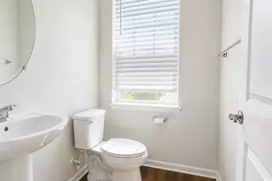 10552 Neil Armstrong Way, Lanham, MD 20706 - Photo 4