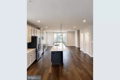 10552 Neil Armstrong Way, Lanham, MD 20706 - Photo 2