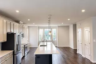 10552 Neil Armstrong Way, Lanham, MD 20706 - Photo 2