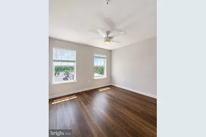 10552 Neil Armstrong Way, Lanham, MD 20706 - Photo 8