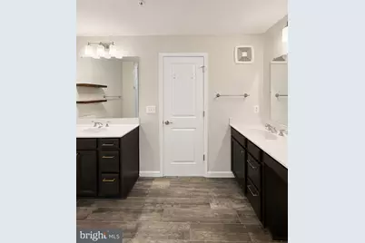 10552 Neil Armstrong Way, Lanham, MD 20706 - Photo 2